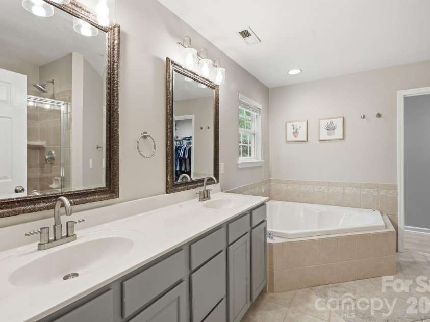 436 Harvest Terrace, Clover, SC 29710.  MLS# CAR4395741, YatesRealty ID 37347. 