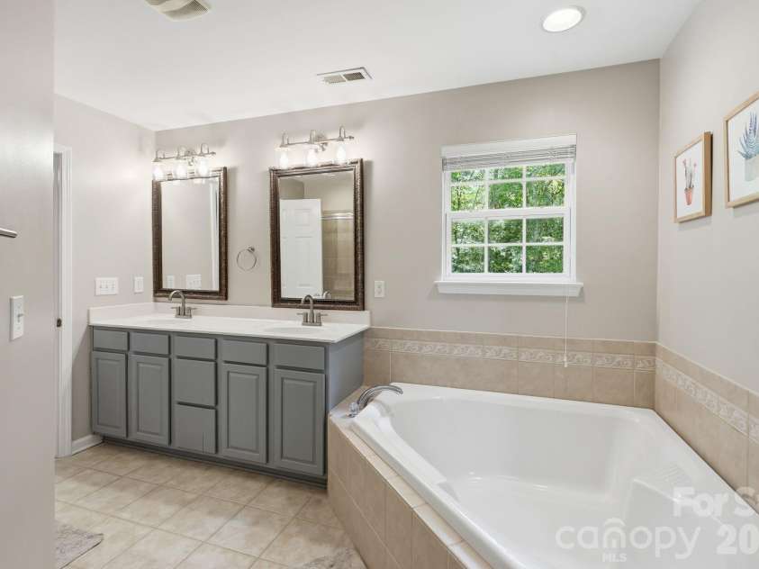 436 Harvest Terrace, Clover, SC 29710.  MLS# CAR4395741, YatesRealty ID 37347. 