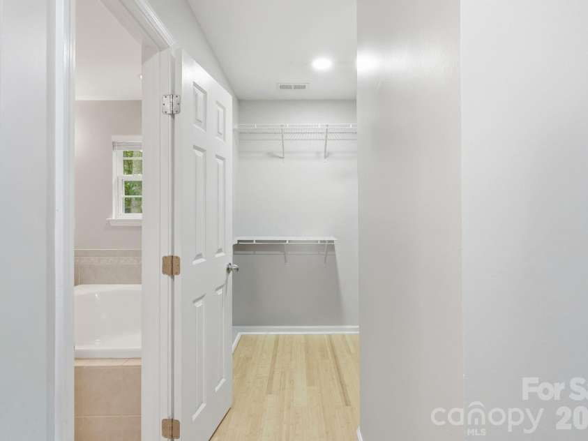 436 Harvest Terrace, Clover, SC 29710.  MLS# CAR4395741, YatesRealty ID 37347. 