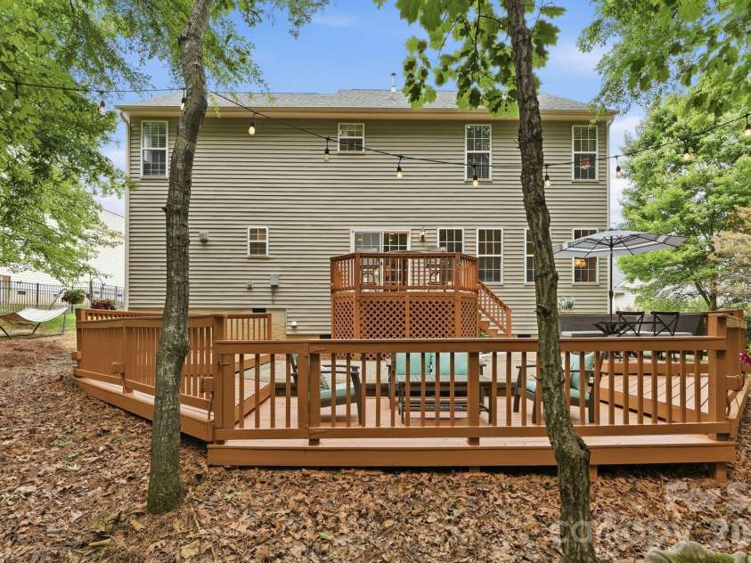 436 Harvest Terrace, Clover, SC 29710.  MLS# CAR4395741, YatesRealty ID 37347. 