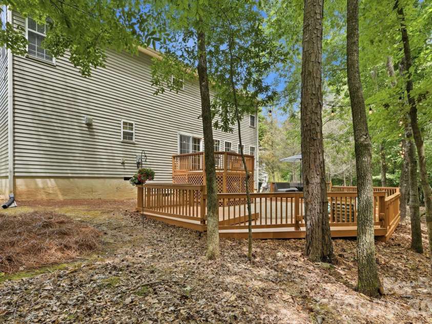 436 Harvest Terrace, Clover, SC 29710.  MLS# CAR4395741, YatesRealty ID 37347. 