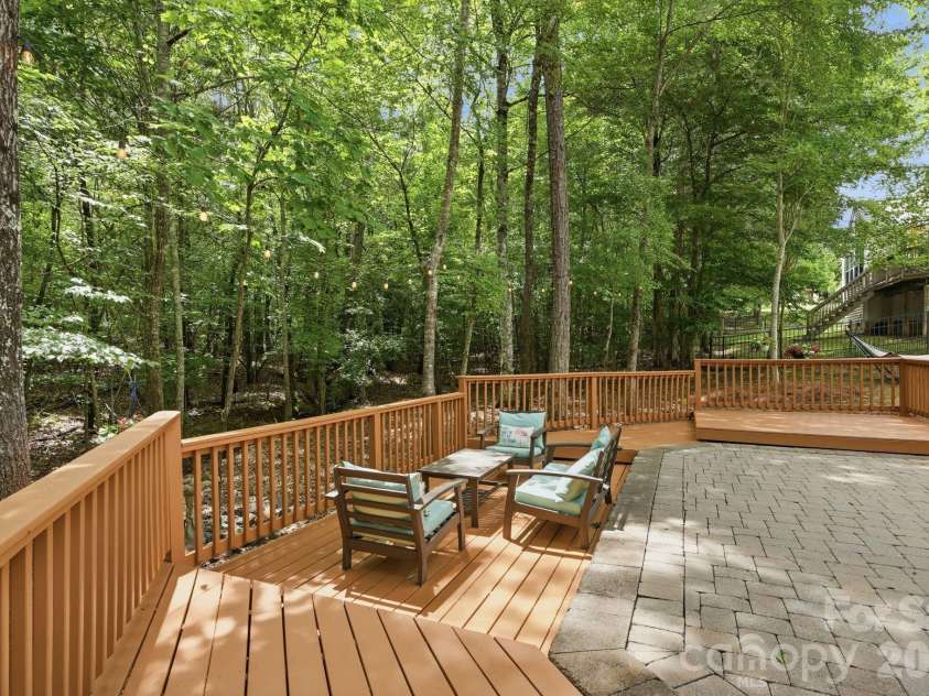 436 Harvest Terrace, Clover, SC 29710.  MLS# CAR4395741, YatesRealty ID 37347. 