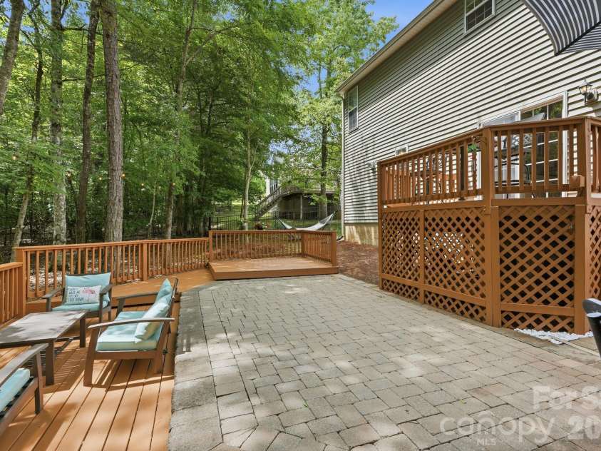 436 Harvest Terrace, Clover, SC 29710.  MLS# CAR4395741, YatesRealty ID 37347. 