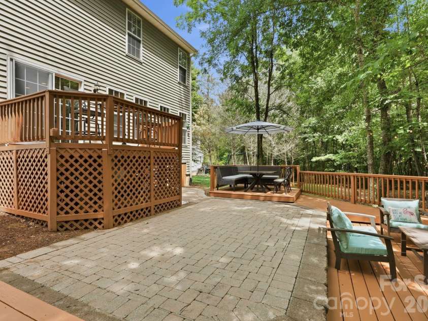 436 Harvest Terrace, Clover, SC 29710.  MLS# CAR4395741, YatesRealty ID 37347. 