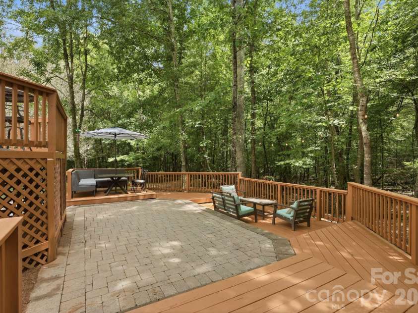 436 Harvest Terrace, Clover, SC 29710.  MLS# CAR4395741, YatesRealty ID 37347. 