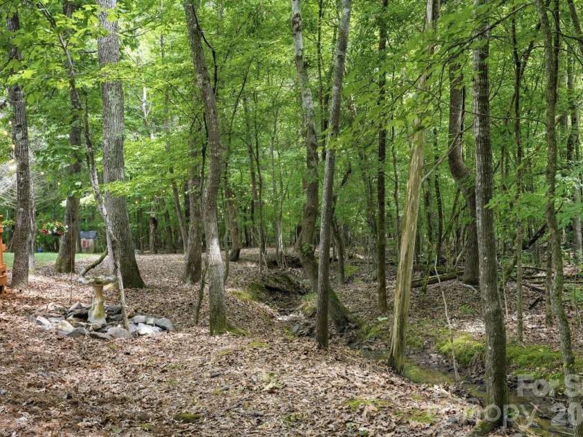 436 Harvest Terrace, Clover, SC 29710.  MLS# CAR4395741, YatesRealty ID 37347. 