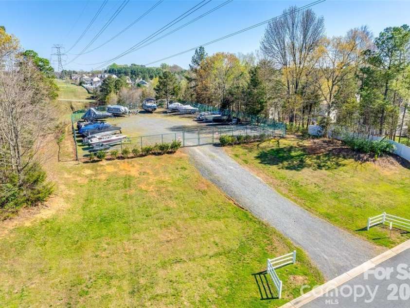 436 Harvest Terrace, Clover, SC 29710.  MLS# CAR4395741, YatesRealty ID 37347. 
