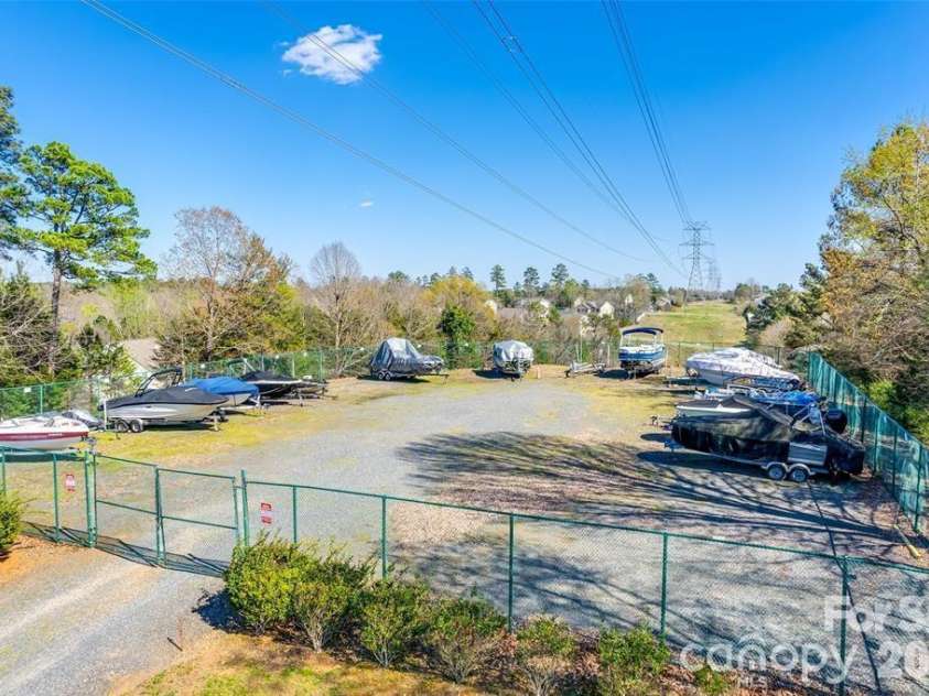 436 Harvest Terrace, Clover, SC 29710.  MLS# CAR4395741, YatesRealty ID 37347. 