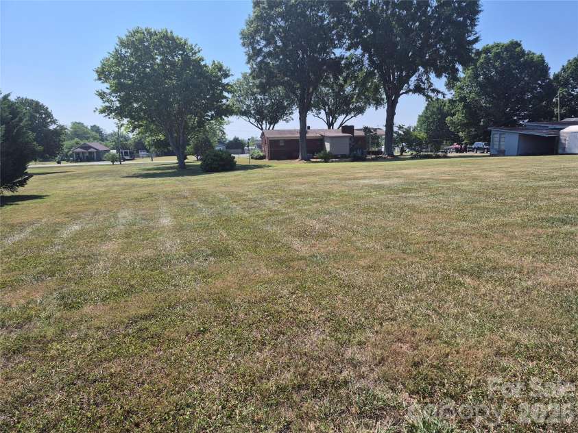 1267 Howards Creek Mill Road, Vale, NC 28168.  MLS# CAR4404345, YatesRealty ID 37349. 