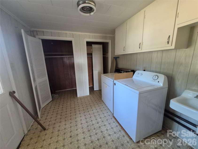 1267 Howards Creek Mill Road, Vale, NC 28168.  MLS# CAR4404345, YatesRealty ID 37349. 