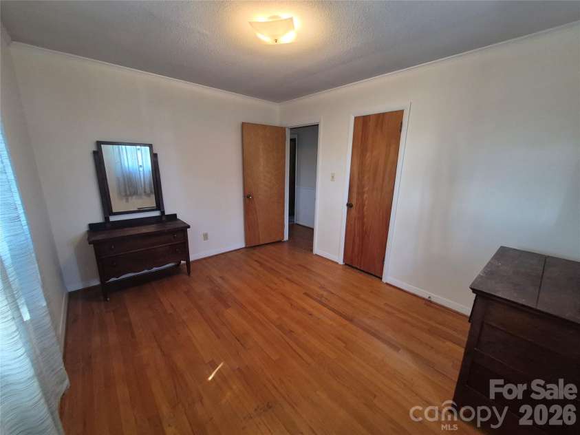 1267 Howards Creek Mill Road, Vale, NC 28168.  MLS# CAR4404345, YatesRealty ID 37349. 