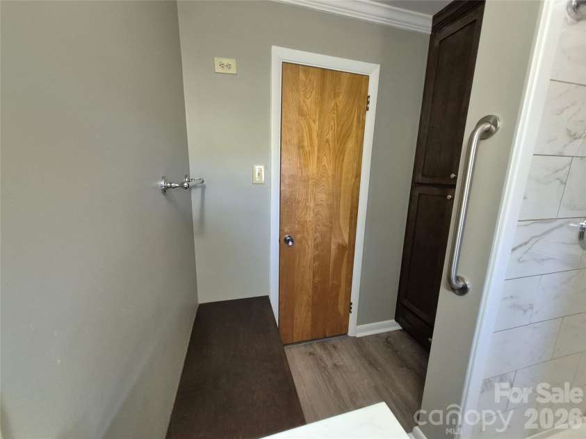 1267 Howards Creek Mill Road, Vale, NC 28168.  MLS# CAR4404345, YatesRealty ID 37349. 