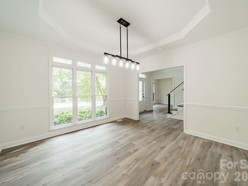 11550 Falling Leaves Drive, Charlotte, NC 28277.  MLS# CAR4377977, YatesRealty ID 37350. 