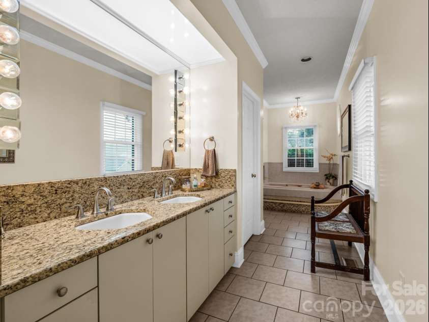 101 Spindle Drive, Maiden, NC 28650.  MLS# CAR4400679, YatesRealty ID 37354. 