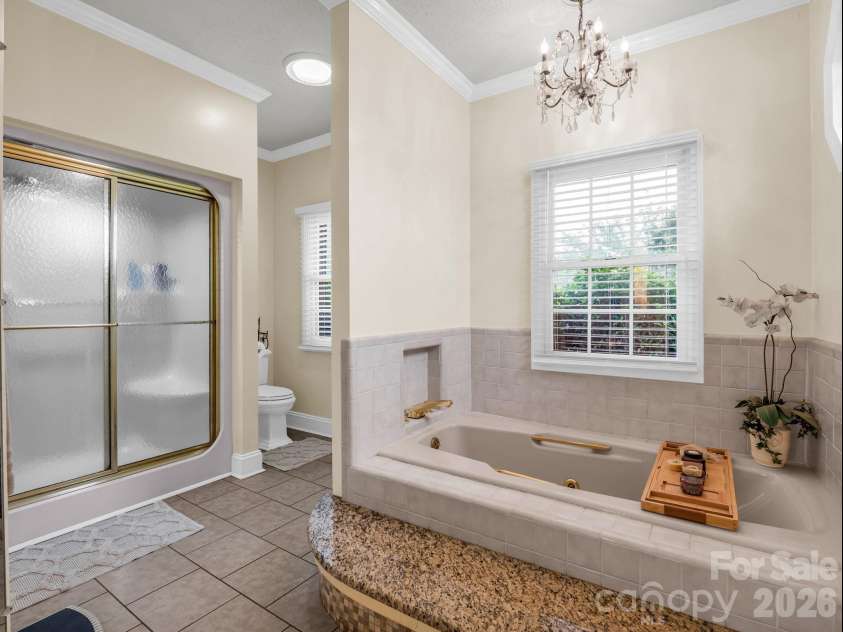 101 Spindle Drive, Maiden, NC 28650.  MLS# CAR4400679, YatesRealty ID 37354. 