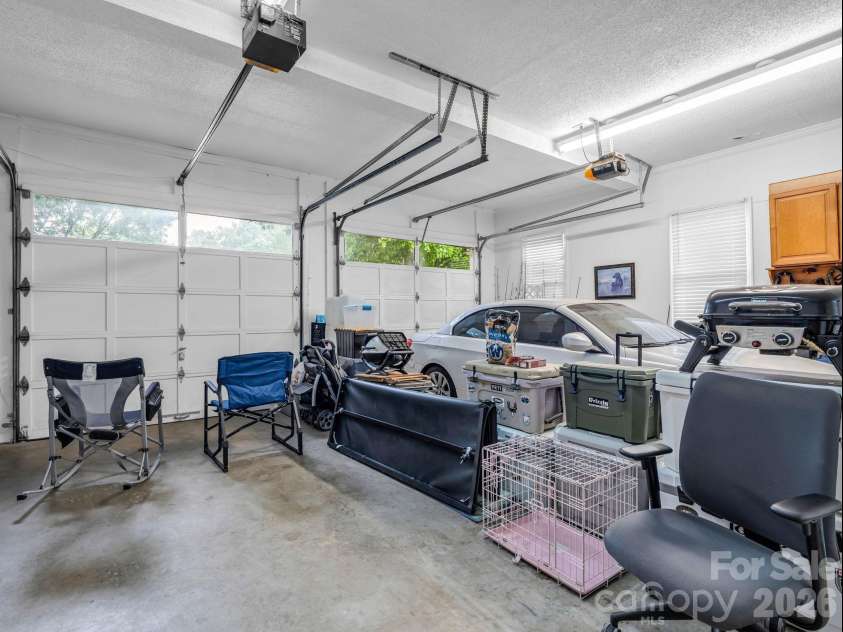 101 Spindle Drive, Maiden, NC 28650.  MLS# CAR4400679, YatesRealty ID 37354. 
