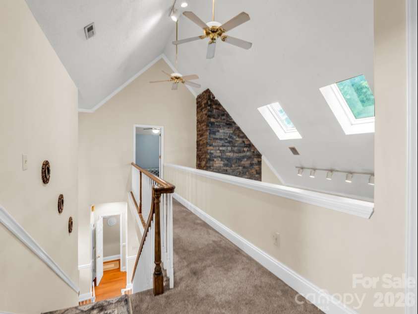 101 Spindle Drive, Maiden, NC 28650.  MLS# CAR4400679, YatesRealty ID 37354. 