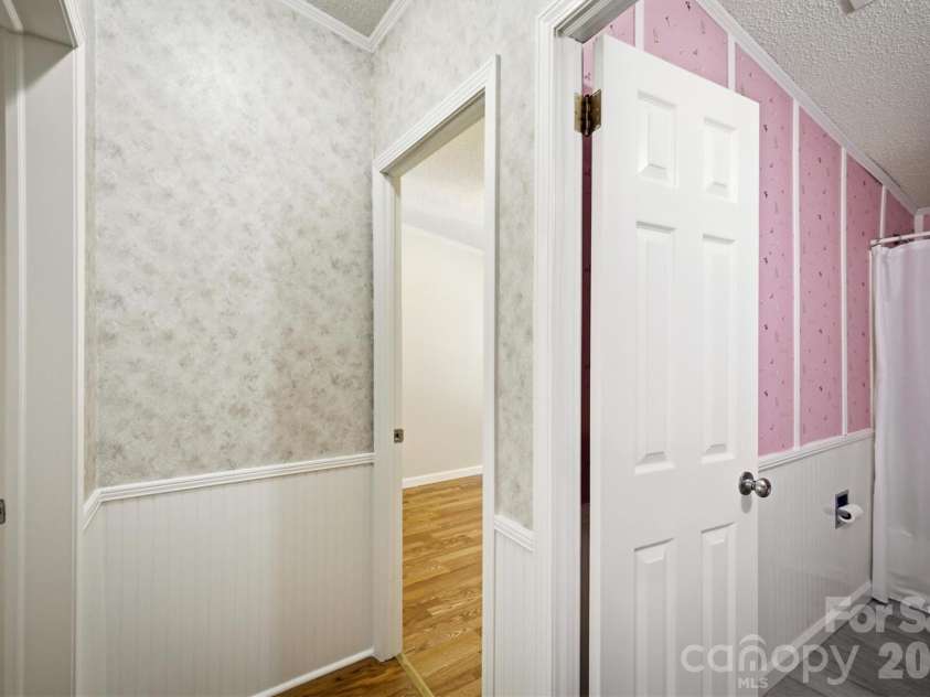 1130 Cedar Creek Drive, Morganton, NC 28655.  MLS# CAR4402408, YatesRealty ID 37356. 
