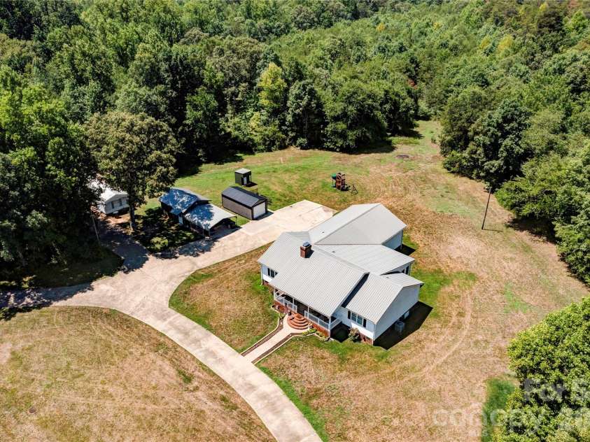225 Westlee Street, Shelby, NC 28150.  MLS# CAR4398944, YatesRealty ID 37357. 