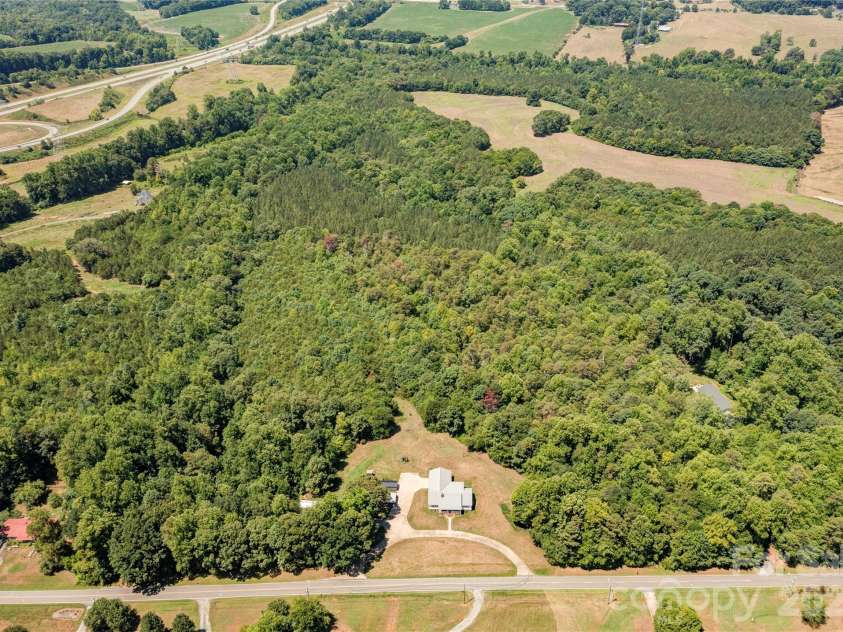 225 Westlee Street, Shelby, NC 28150.  MLS# CAR4398944, YatesRealty ID 37357. 