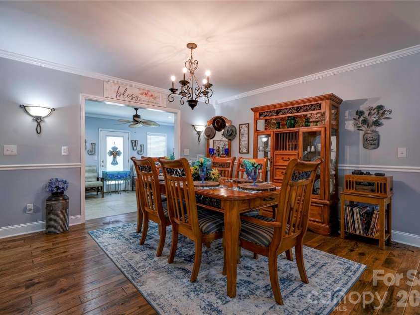 225 Westlee Street, Shelby, NC 28150.  MLS# CAR4398944, YatesRealty ID 37357. 