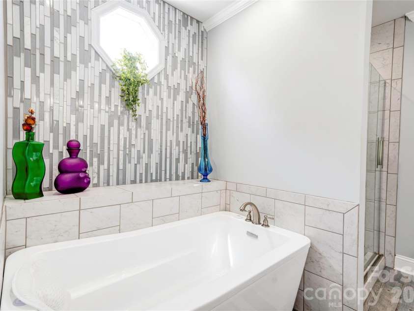 225 Westlee Street, Shelby, NC 28150.  MLS# CAR4398944, YatesRealty ID 37357. 