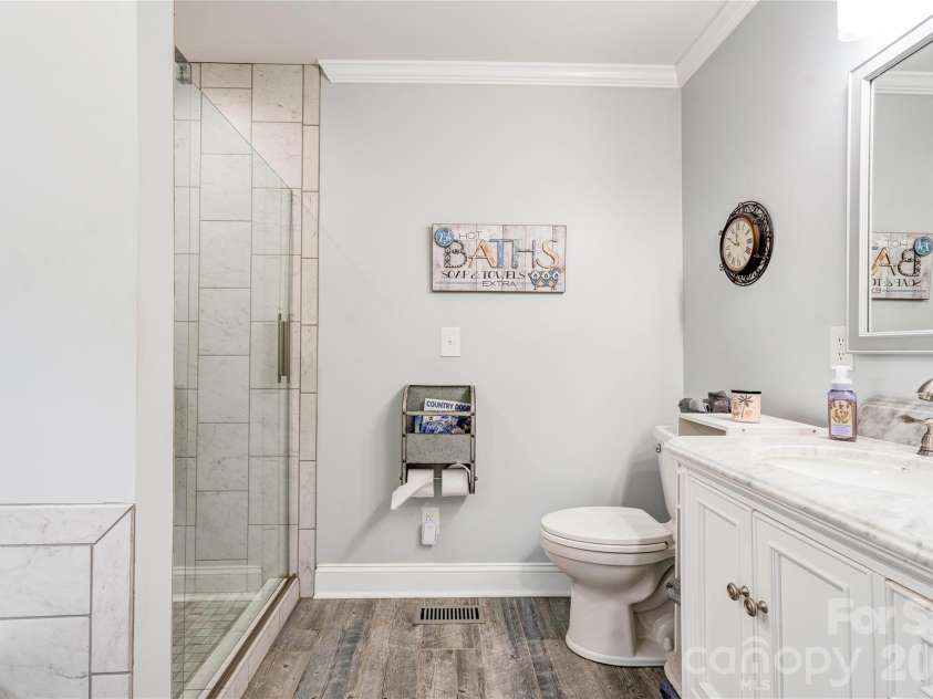 225 Westlee Street, Shelby, NC 28150.  MLS# CAR4398944, YatesRealty ID 37357. 