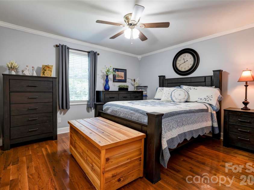 225 Westlee Street, Shelby, NC 28150.  MLS# CAR4398944, YatesRealty ID 37357. 