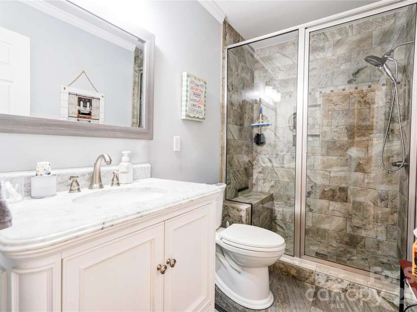 225 Westlee Street, Shelby, NC 28150.  MLS# CAR4398944, YatesRealty ID 37357. 