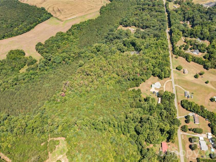 225 Westlee Street, Shelby, NC 28150.  MLS# CAR4398944, YatesRealty ID 37357. 