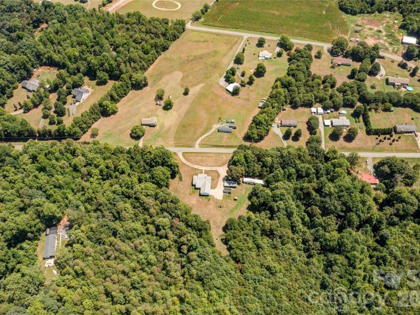 225 Westlee Street, Shelby, NC 28150.  MLS# CAR4398944, YatesRealty ID 37357. 