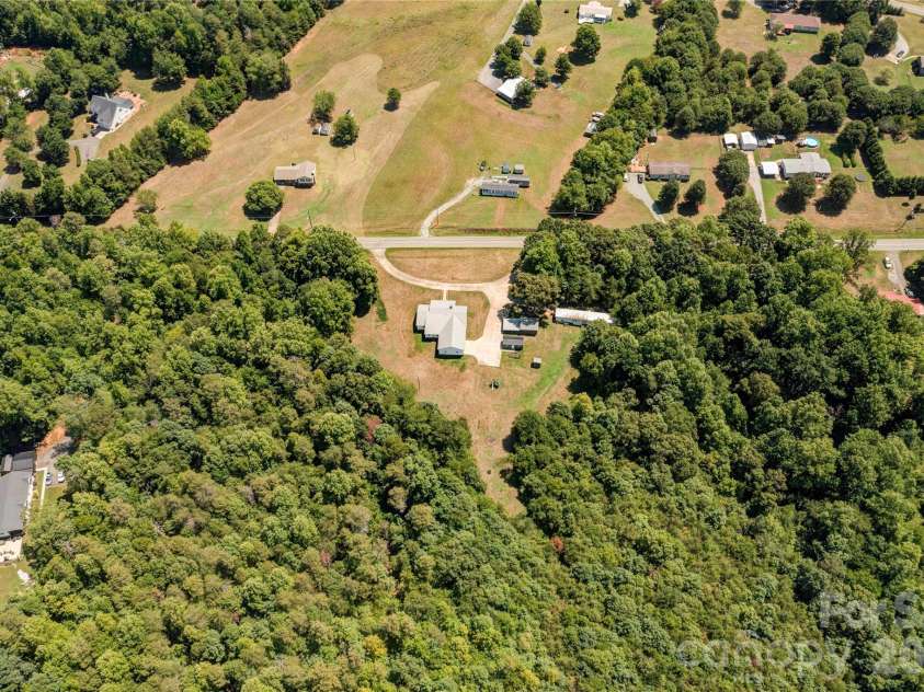 225 Westlee Street, Shelby, NC 28150.  MLS# CAR4398944, YatesRealty ID 37357. 