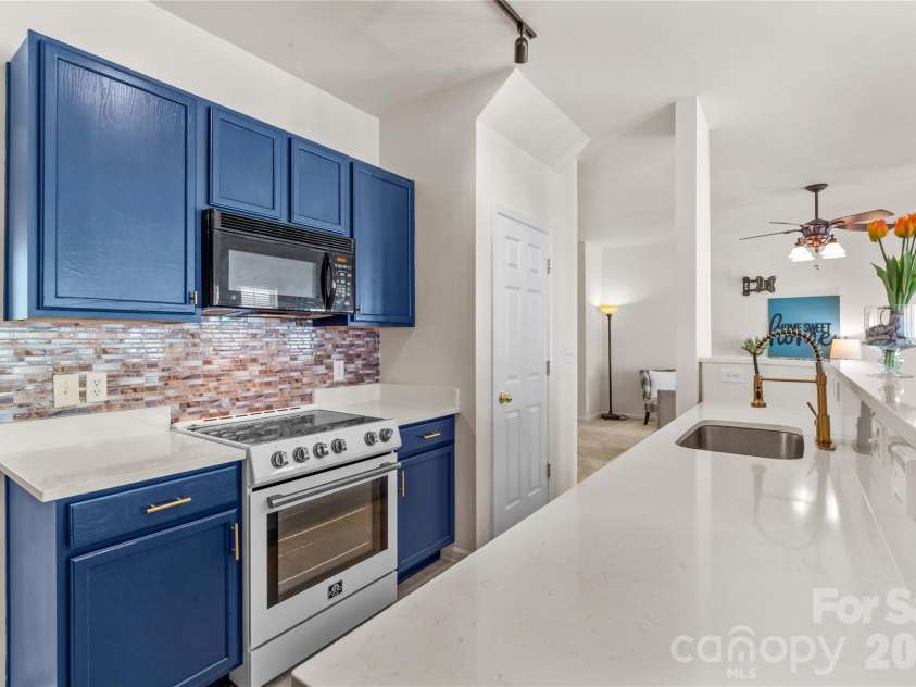 11148 Heritage Green Drive, Cornelius, NC 28031.  MLS# CAR4388818, YatesRealty ID 37358. 