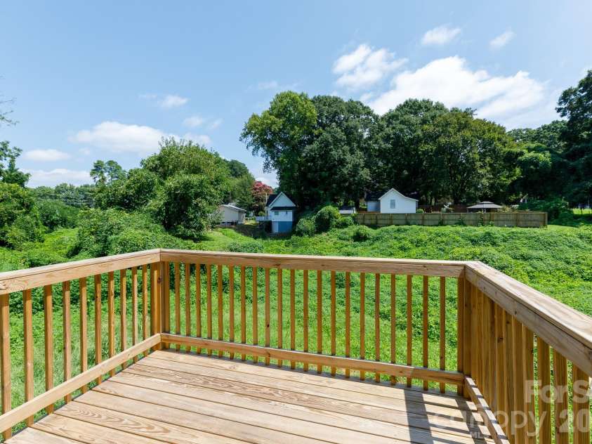 309 Riley Court, Gastonia, NC 28052.  MLS# CAR4294374, YatesRealty ID 3736. 