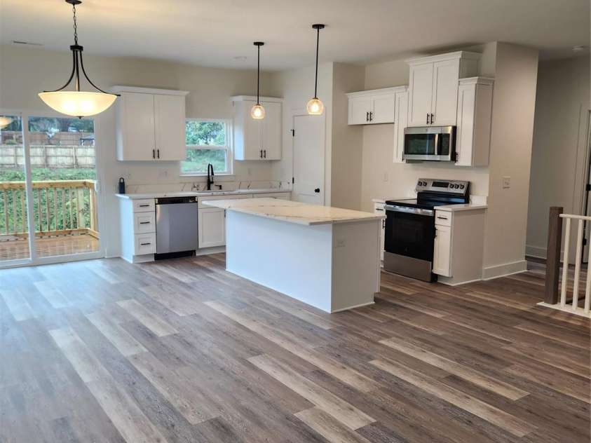 309 Riley Court, Gastonia, NC 28052.  MLS# CAR4294374, YatesRealty ID 3736. 