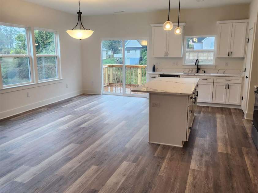 309 Riley Court, Gastonia, NC 28052.  MLS# CAR4294374, YatesRealty ID 3736. 