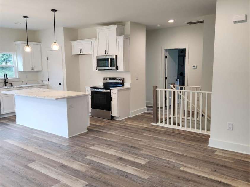 309 Riley Court, Gastonia, NC 28052.  MLS# CAR4294374, YatesRealty ID 3736. 