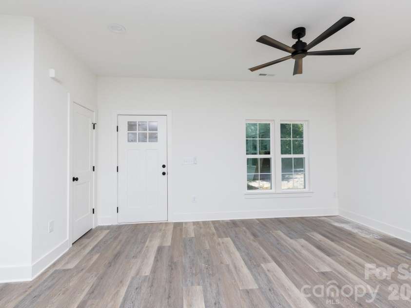 309 Riley Court, Gastonia, NC 28052.  MLS# CAR4294374, YatesRealty ID 3736. 