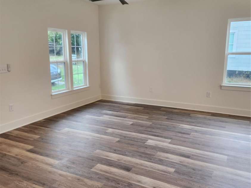 309 Riley Court, Gastonia, NC 28052.  MLS# CAR4294374, YatesRealty ID 3736. 