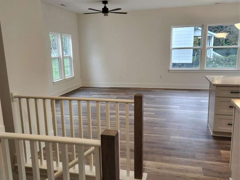 309 Riley Court, Gastonia, NC 28052.  MLS# CAR4294374, YatesRealty ID 3736. 