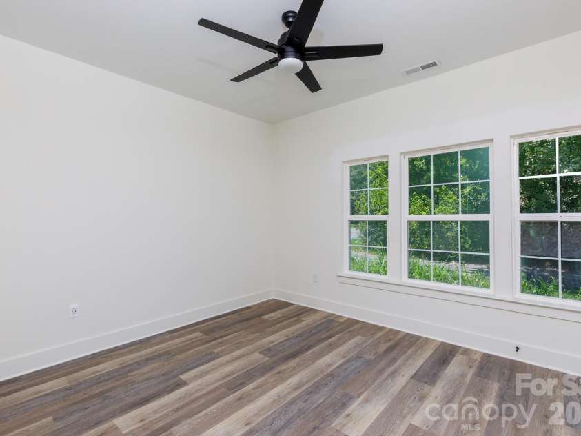 309 Riley Court, Gastonia, NC 28052.  MLS# CAR4294374, YatesRealty ID 3736. 