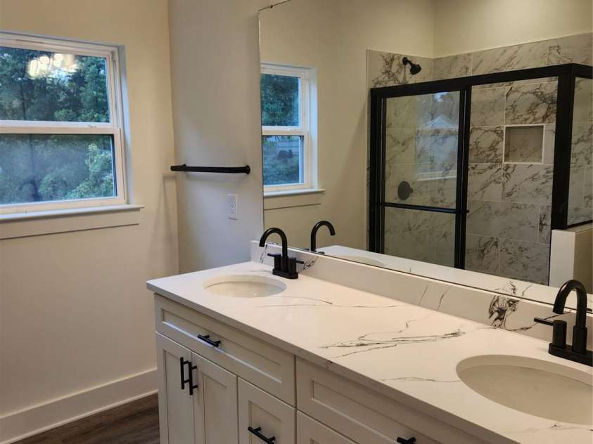 309 Riley Court, Gastonia, NC 28052.  MLS# CAR4294374, YatesRealty ID 3736. 
