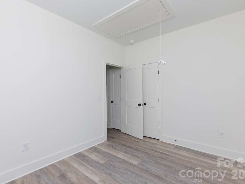 309 Riley Court, Gastonia, NC 28052.  MLS# CAR4294374, YatesRealty ID 3736. 