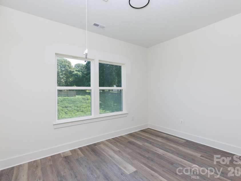 309 Riley Court, Gastonia, NC 28052.  MLS# CAR4294374, YatesRealty ID 3736. 