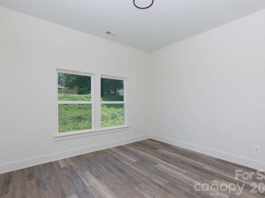 309 Riley Court, Gastonia, NC 28052.  MLS# CAR4294374, YatesRealty ID 3736. 