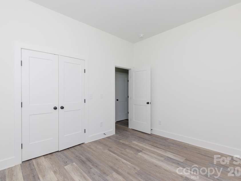 309 Riley Court, Gastonia, NC 28052.  MLS# CAR4294374, YatesRealty ID 3736. 