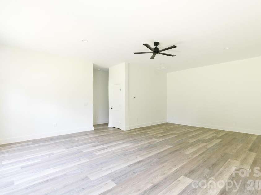 309 Riley Court, Gastonia, NC 28052.  MLS# CAR4294374, YatesRealty ID 3736. 
