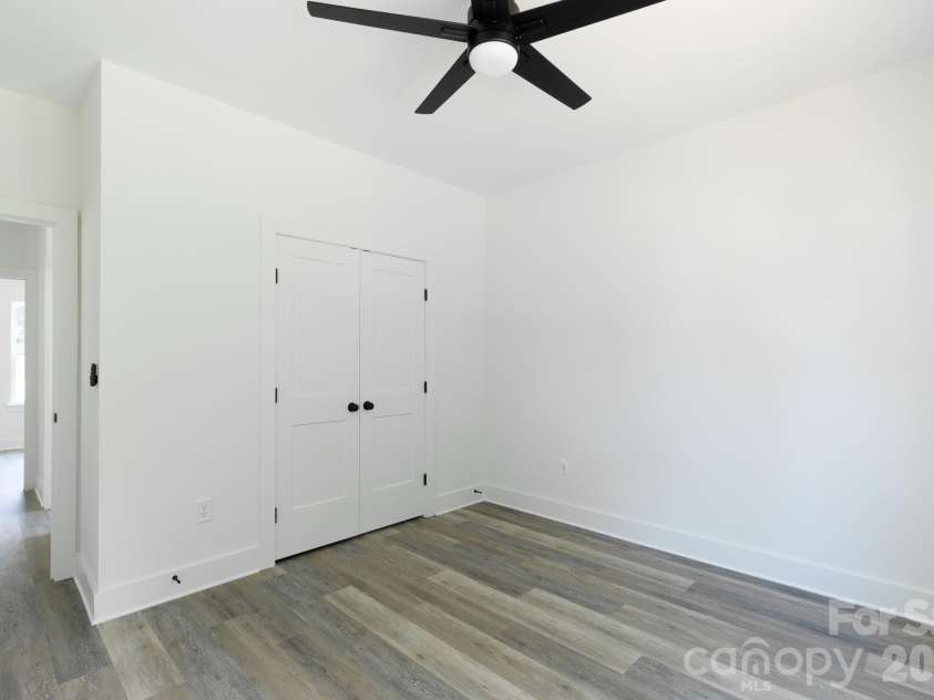309 Riley Court, Gastonia, NC 28052.  MLS# CAR4294374, YatesRealty ID 3736. 