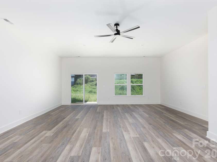 309 Riley Court, Gastonia, NC 28052.  MLS# CAR4294374, YatesRealty ID 3736. 