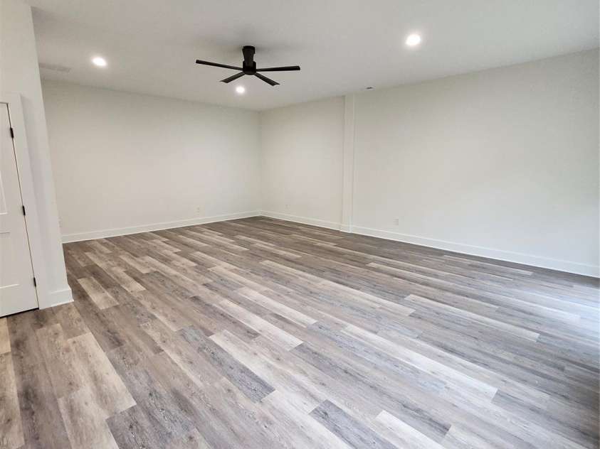 309 Riley Court, Gastonia, NC 28052.  MLS# CAR4294374, YatesRealty ID 3736. 